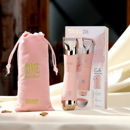 اپیلاتور دی اس پی کد 60383U