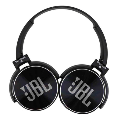 هدفون جی بی ال مدل XB450BT