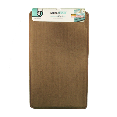 پادری مخملی مدل کبریتی