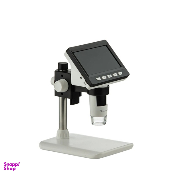 میکروسکوپ دیجیتال زیتازی مدل OptiMax 401