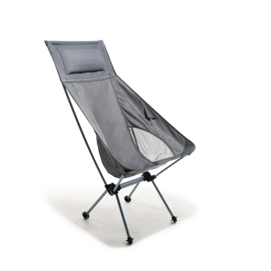 صندلي کمپينگ اسنوهاک مدل High Back کد SN-A9149