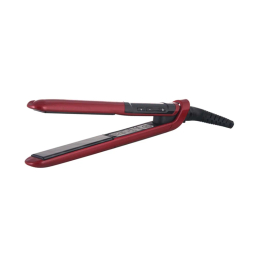 اتو و حالت دهنده ی مو رمینگتون مدل s9600