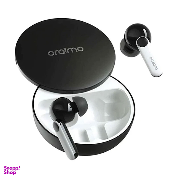 هندزفری بلوتوثی اورایمو مدل Freepods 4