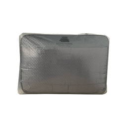 سرویس روتختی 7 تکه دو نفره نوپه هوم مدل P19 به همراه روبالشی طرح دار