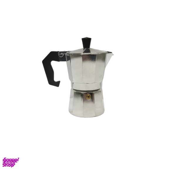 موکاپات آلمینیومی کد 0002