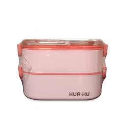 ظرف نگهدارنده دو طبقه کد L130