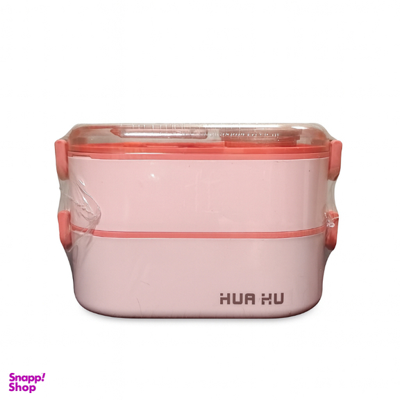 ظرف نگهدارنده دو طبقه کد L130