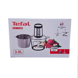 خردکن تفال مدل TF-2025