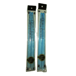 شمع پاکسازی گوش اوندیان مدل X2 بسته 2 عددی