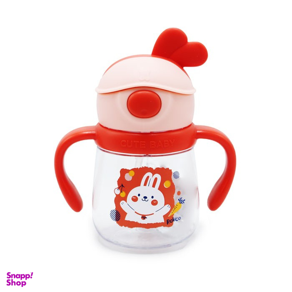 قمقمه کودک رووکو کد RK-B1049