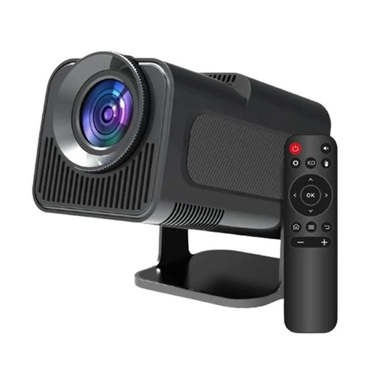 ویدیو پروژکتور خانگی مدل hy320