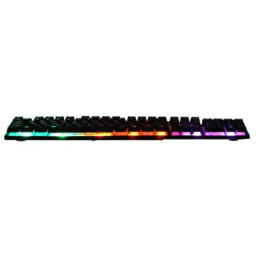 کیبورد بیاند مدل BK-7120RGB