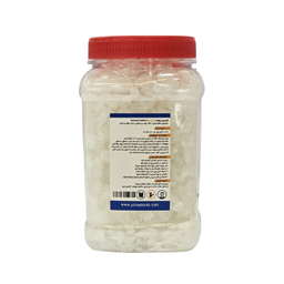 زاج تصفیه آب استخر کد 1000 وزن 1 کیلوگرم