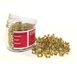 پرچ اپن کد E101 بسته 350 عددی