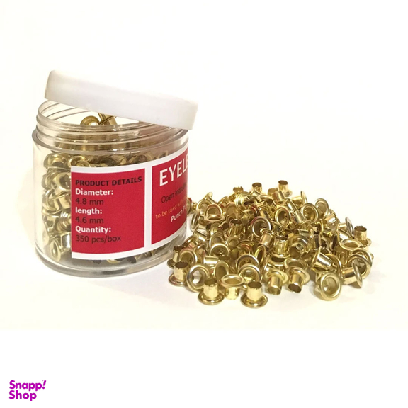 پرچ اپن کد E101 بسته 350 عددی