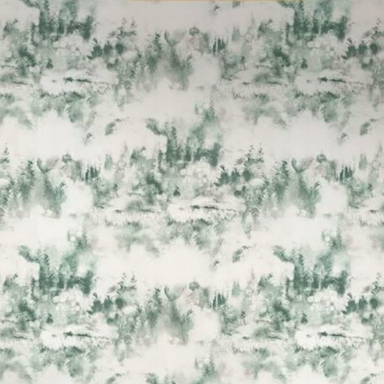 کاغذدیواری کد 6029