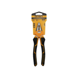 انبر دست دینگشی مدل YP-BA01008/8INCH سایز 8 اینچ