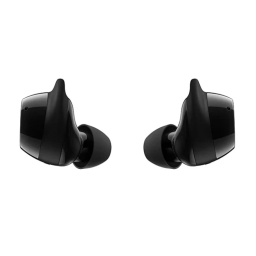 ایرفون بلوتوثی سامسونگ مدل Galaxy Buds Core