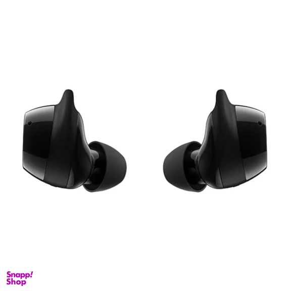 ایرفون بلوتوثی سامسونگ مدل Galaxy Buds Core