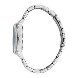 ساعت مچی عقربه ای مردانه اسپریت ( Esprit) مدل EL102171004