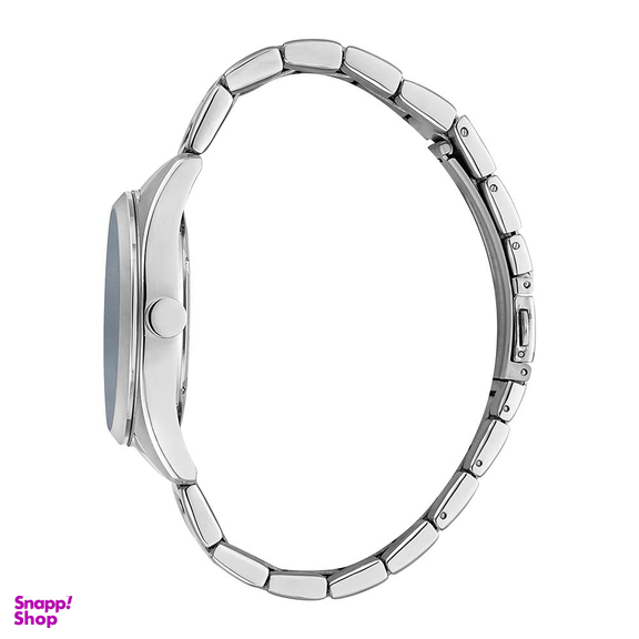 ساعت مچی عقربه ای مردانه اسپریت ( Esprit) مدل EL102171004