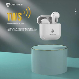 ایرفون بی سیم بلوتوثی لنیز مدل LENYES Air 4.0