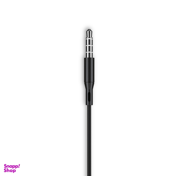 هندزفری با سیم سیبراتون مدل S-E1140
