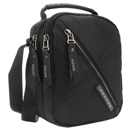 کیف رودوشی فوور کد 282611