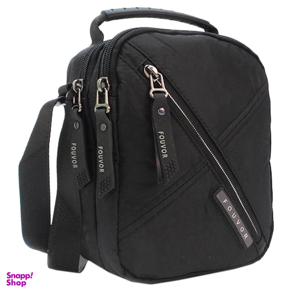 کیف رودوشی فوور کد 282611