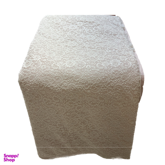 سرویس روتختی 11 تکه دونفره لوکس زبرا کاسا مدل Nicole