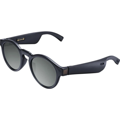 عینک هوشمند بوز مدل Frames Rondo Style