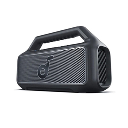 اسپیکر بلوتوثی قابل حمل انکر مدل Soundcore Motion Boom 2 SE