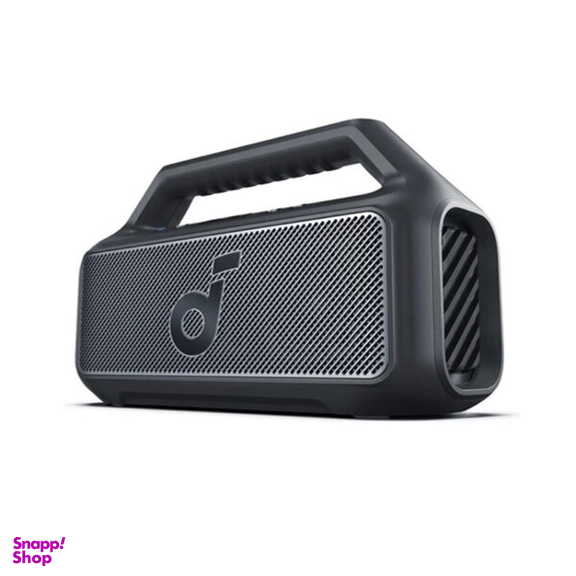 اسپیکر بلوتوثی قابل حمل انکر مدل Soundcore Motion Boom 2 SE