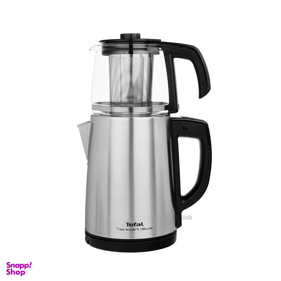 چای ساز تفال مدل BJ510