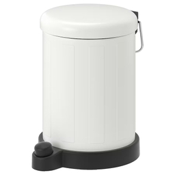 سطل زباله پدالی ایکیا مدل TOFTAN PLUS