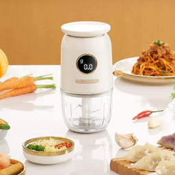 خردکن گرین لاین مدل Food Chopper