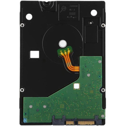 هارد دیسک اینترنال سیگیت مدل 2000VX017