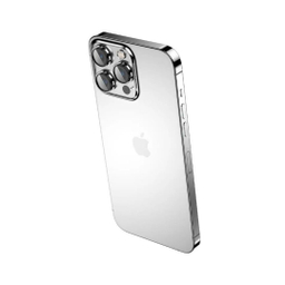 محافظ لنز دوربین گرین لاین مدل HD PLUS مناسب برای گوشی موبایل اپل Iphone 14 pro / Iphone 14pro max
