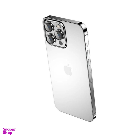محافظ لنز دوربین گرین لاین مدل HD PLUS مناسب برای گوشی موبایل اپل Iphone 14 pro / Iphone 14pro max