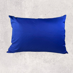 سرویس ملحفه کشدار مدل میکرو براش 1 نفره 2 تکه کد 1213