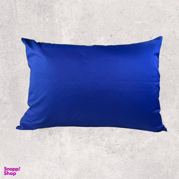 سرویس ملحفه کشدار مدل میکرو براش 1 نفره 2 تکه کد 1213