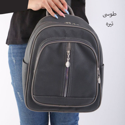 کوله پشتی زنانه مدل 578