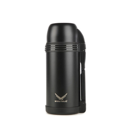 فلاسک اسنوهاک مدل Victoria کد SN-6145 گنجایش 1.5 لیتر