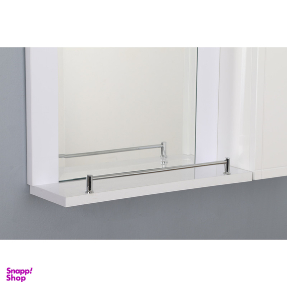 ست آینه و باکس دلفین مدل 10226