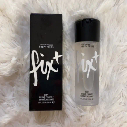 اسپری مک فیکس مدل Prep+Prime Fix حجم 100 میلی لیتر