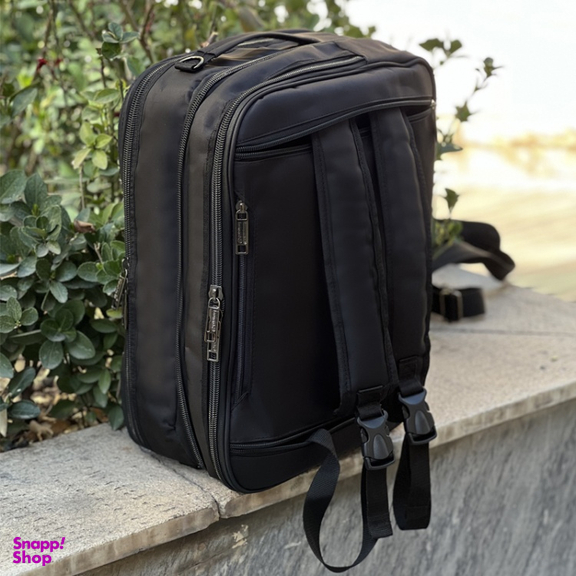 کیف اداری فوروارد مدل 1089 La