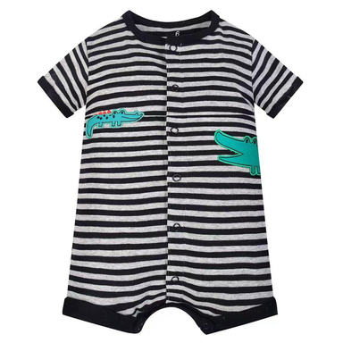 رامپر نوزاد کد 2431