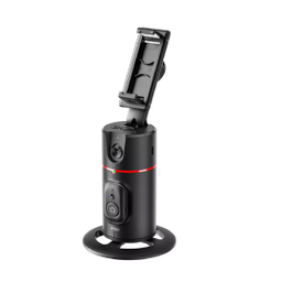 گیمبال و استابلایزر هوشمند رومیزی گوشی موبایل ویوو مدل WI-SE008