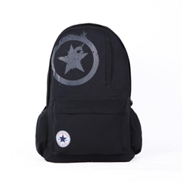 کوله پشتی طرح کانورس نیواستار کد k4