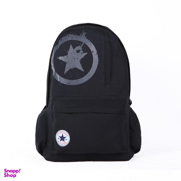 کوله پشتی طرح کانورس نیواستار کد k4